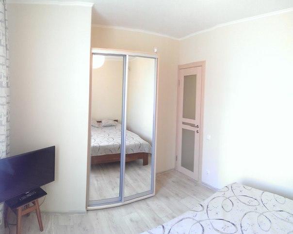 Гостевой Дом У Моря, Guest House By The Sea Odesa Exterior foto
