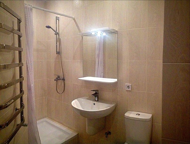 Гостевой Дом У Моря, Guest House By The Sea Odesa Exterior foto
